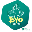 BYO.png
