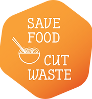 save-food-cut-waste.png
