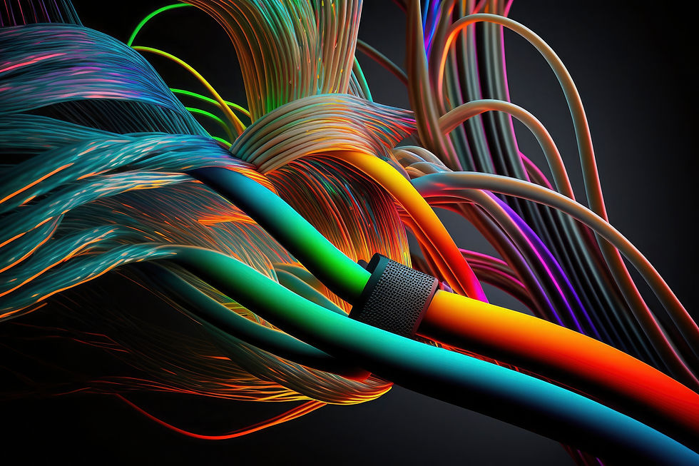 vecteezy_optical-fiber-speed-concept-illustration-colorful-lines_22875422 (1).jpg