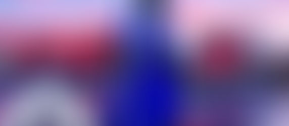 Beyond the Pump: RWB Fuels' Comprehensive Fuel Services