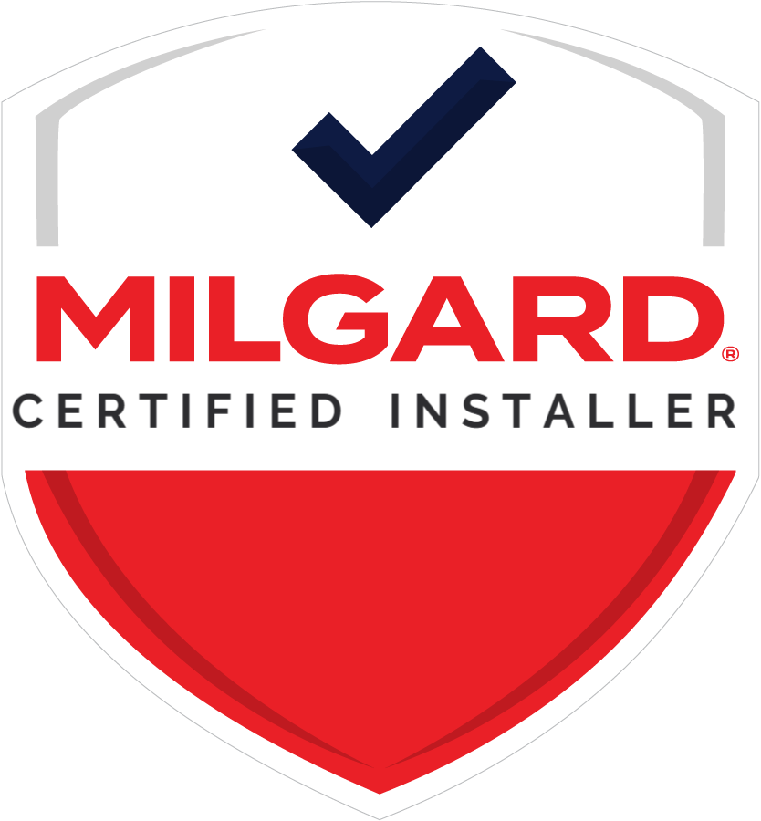 MILGARD_Certified-Dealer-Logo_2023_RGB_edited.png
