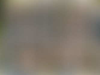 How to Subdivide Land in Texas & North Carolina | JRH