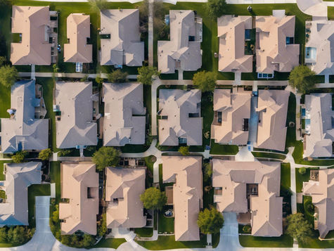 How to Subdivide Land in Texas & North Carolina | JRH