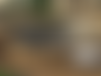 Why You Need a Structural Engineer for Swimming Pool Design