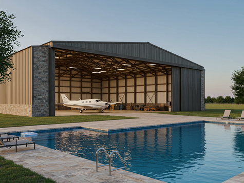 Expert Engineering on a Deadline: Affordable, Rapid Solutions | JRH