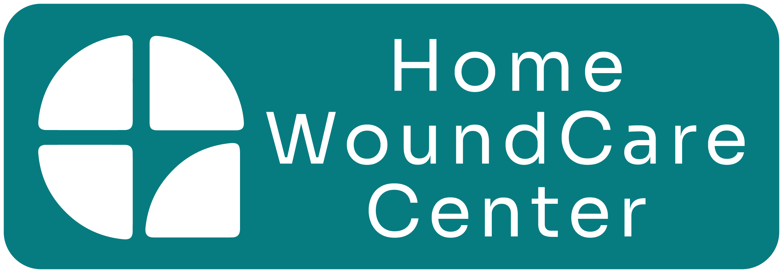 HWCC_Lockup_Teal_v2.png