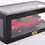 Miniatura: 911 3.2 Clubsport 1989 (rojo) 1:18 KKScale