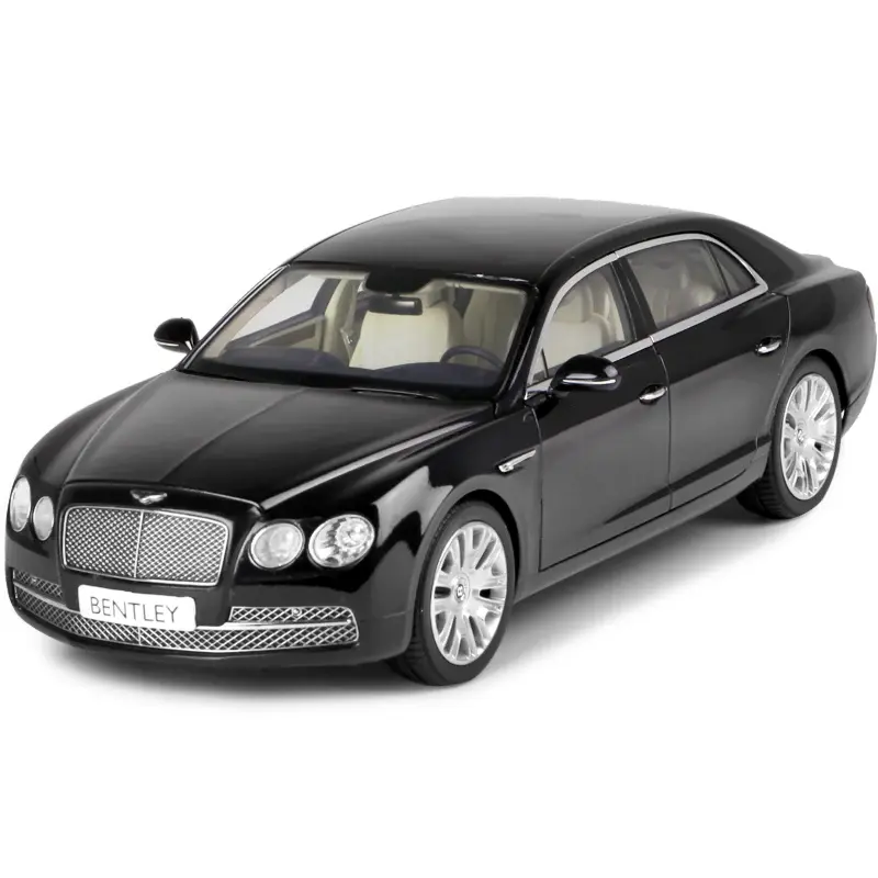 Bentley Flying Spur W12 1:18 Kyosho