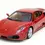 Miniatura: Ferrari F430 1:18 BBR