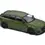 Miniatura: ABT 6-R 2022 (verde oliva)Audi RS 6 Avant (C8) 1:43 Solido