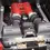 Miniatura: Ferrari F430 1:18 BBR