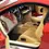 Miniatura: Ferrari F430 1:18 BBR