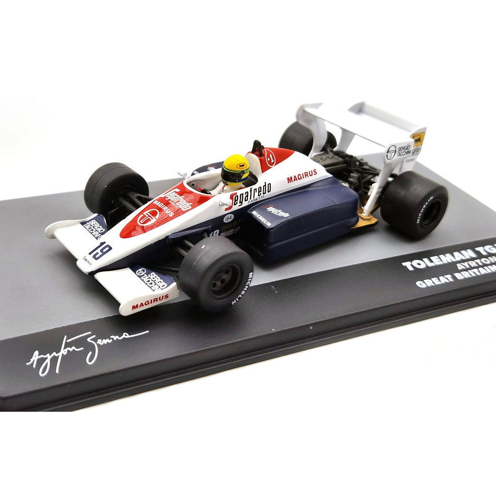 TROFEU RRAC10 Ford Capri 2600 RS #28 Vila Real 1973 Jorge de Bragation 1/43 TROFEU RRAC10 Ford Capri 2600 RS #28 Vila Real 1973 Jorge de Bragation 1/43