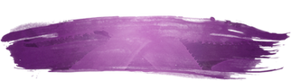 pngguru.com (17).png