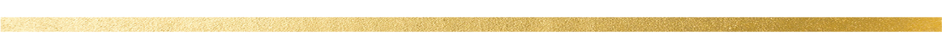 pngguru.com (12).png