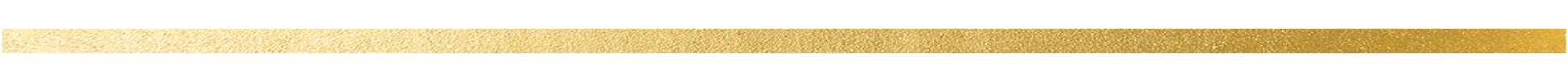 pngguru.com (12).png