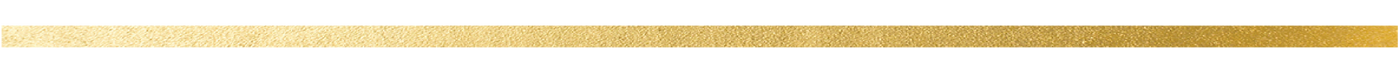 pngguru.com (12).png