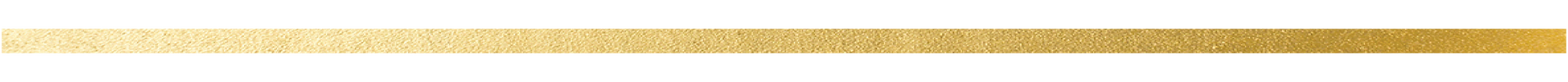 pngguru.com (12).png