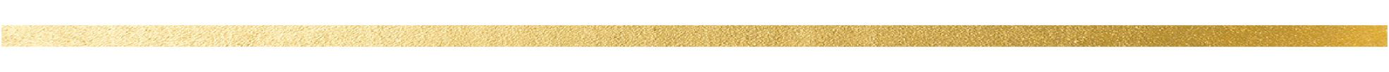 pngguru.com (12).png