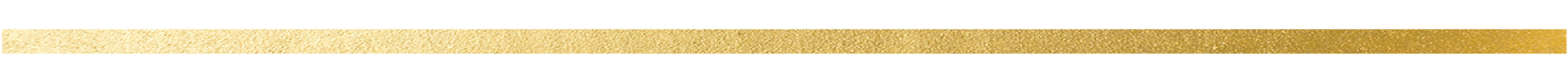 pngguru.com (12).png