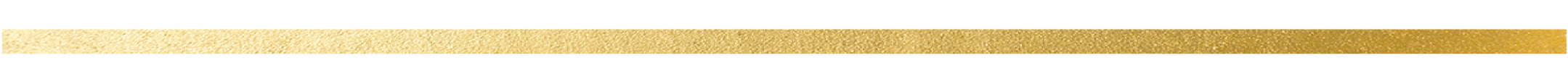 pngguru.com (12).png