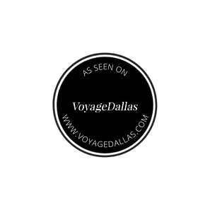 AS SEEN ON VOYAGE DALLAS.png