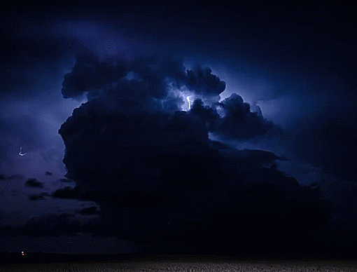 Weather.gif