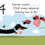Thumbnail: Duncan Counts to Ten with Beatrice Bee! - Childrens First Counting Book