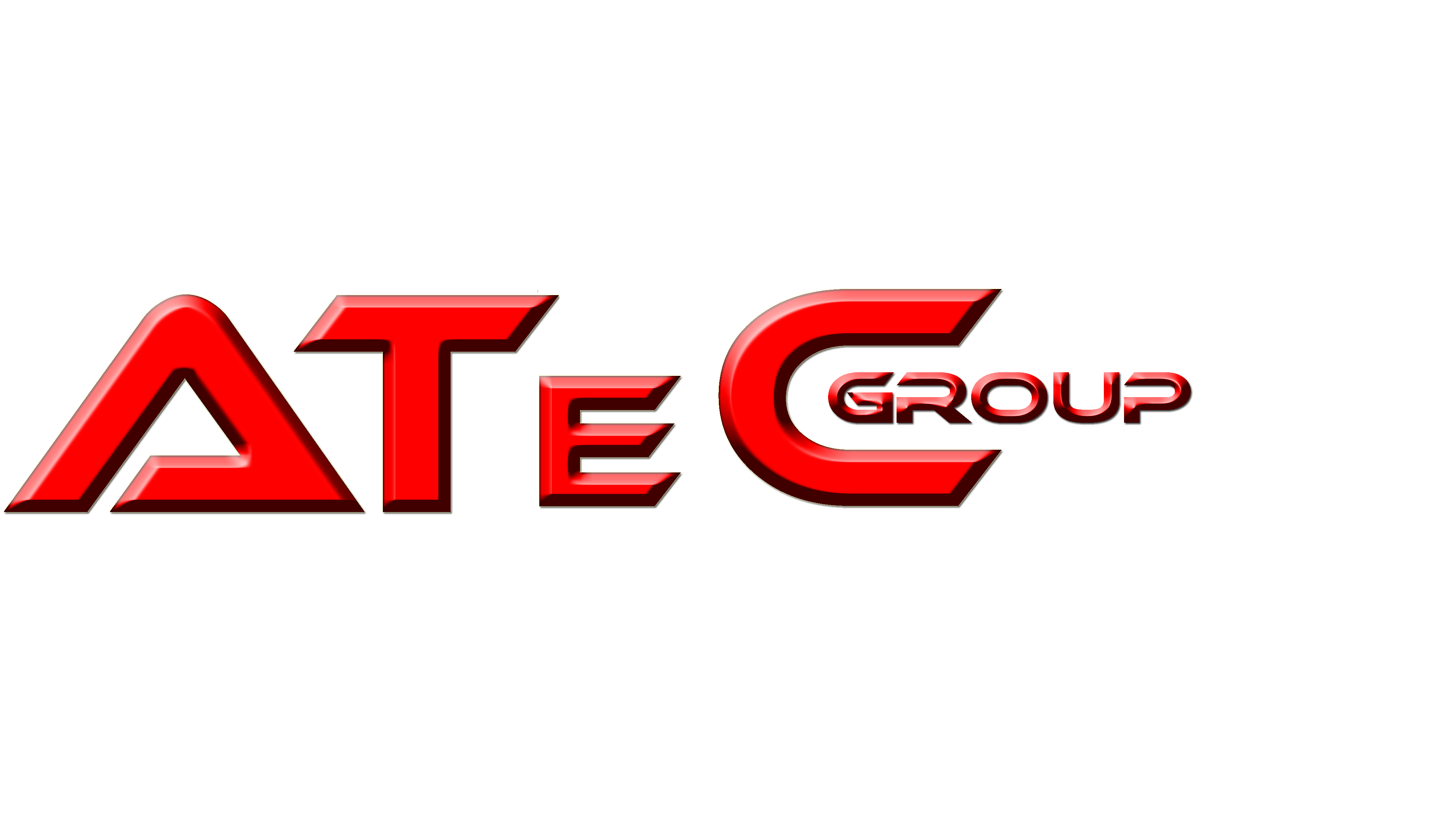 atec-group-logo-3000.gif