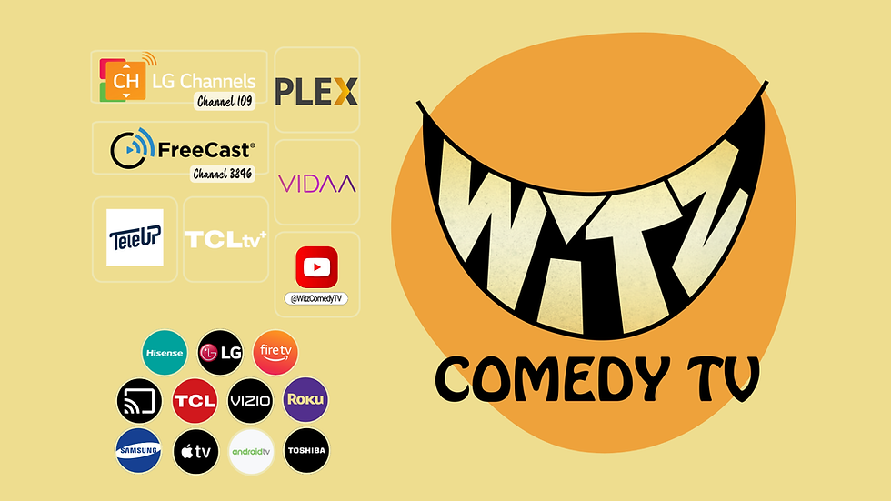 9.26 Witz Network End Tag-2.png