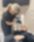 the laser fix tattoo removal_edited.jpg