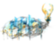 AdobeStock_109327779.jpeg