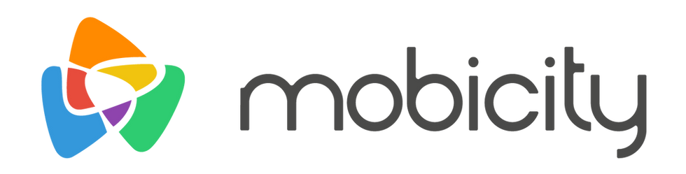 mobilité-horizontale 1