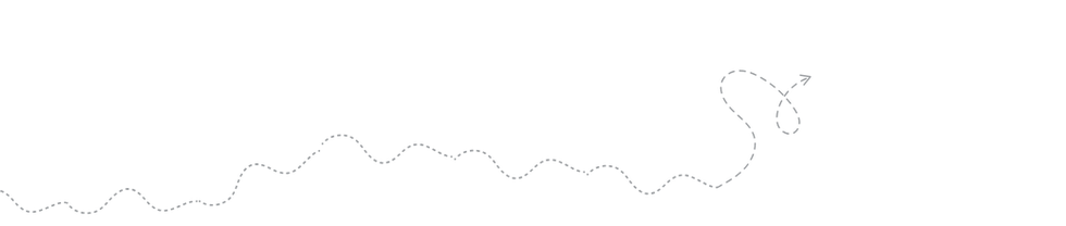 Design sem nome (4).png