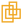 ITM Church-Based Institutes_edited.png