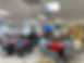 IMG_4023.jpeg