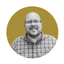 Writer: Aaron Swain