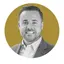Writer: Kyler Smith, PhD