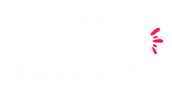 CH East Charlotte International Block Party (2).png