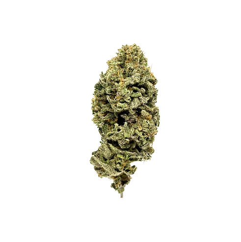 Screenshot 2024-04-14 at 6.08.36 PM.png