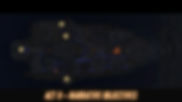 14_edited.jpg