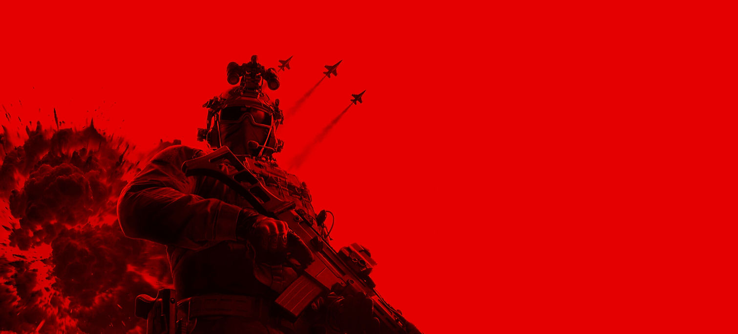 Untitled design (1)_edited_edited_edited_edited_edited_edited.jpg