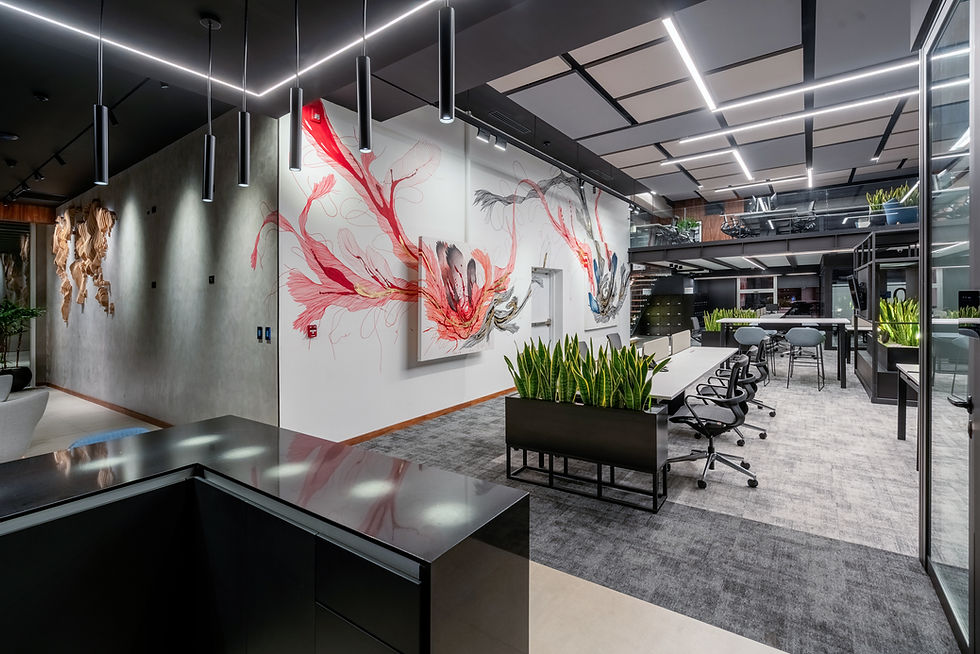 Garaki Darthkitect Mural-5.jpg