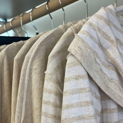 Neutrals
