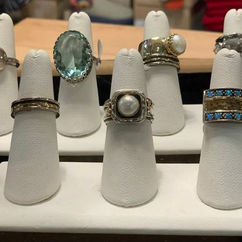 Rings