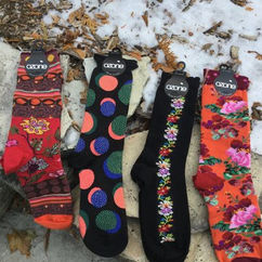 Socks