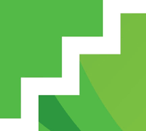 ascend healthcare icon