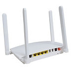 ONU ONT Epon Gpon Epon.jpg