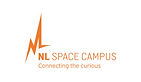 NL Space Campus logo endorsing met payoff RGB.jpg