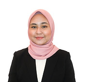 Alya Qistina 1_edited.jpg